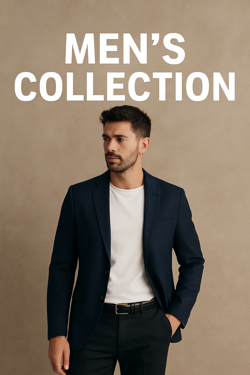 KING'S COLLECTION