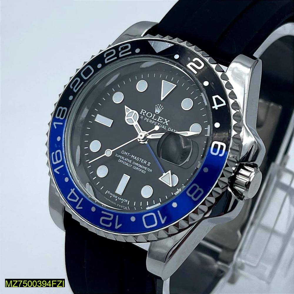 Branded Watches Collection