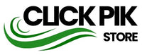 Click Pik Store